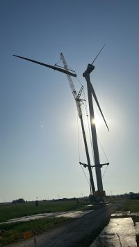 Components Exchange (9)